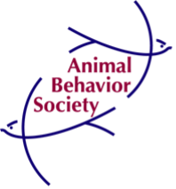 Animal Behavior Society