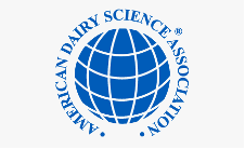 American Dairy Science Association