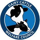 Dairy Cattle Welfare Council