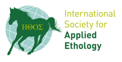 International Society for Applied Ethology
